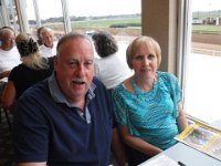 Fairmount 2016 009 : Fairmount 2016